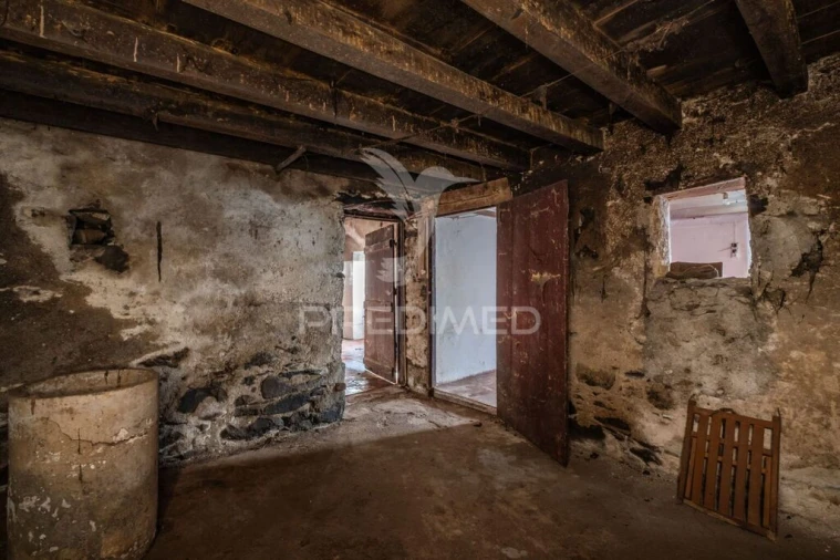 Moradia T4 para Venda em Gaula Foto 8