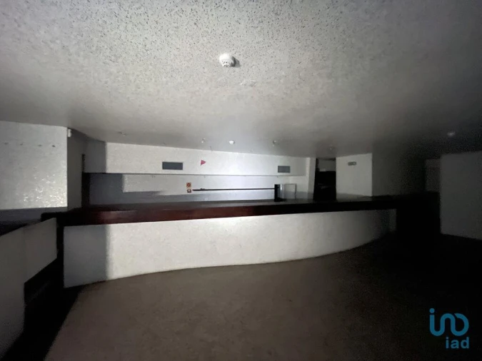 Loja para Venda em Chafe Foto 5