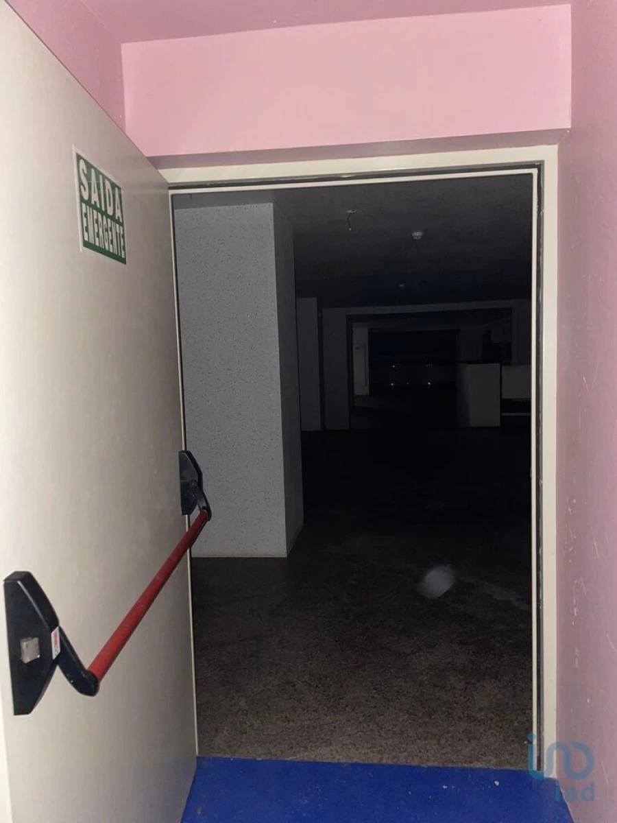 Loja para Venda em Chafe Foto 13