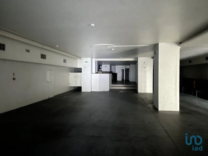 Loja para Venda em Chafe Foto 4