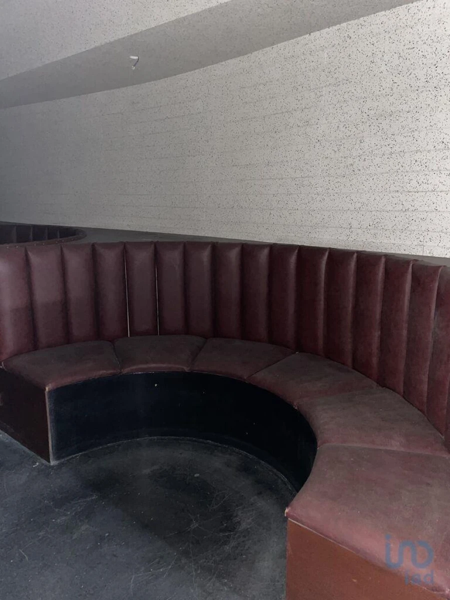 Loja para Venda em Chafe Foto 7