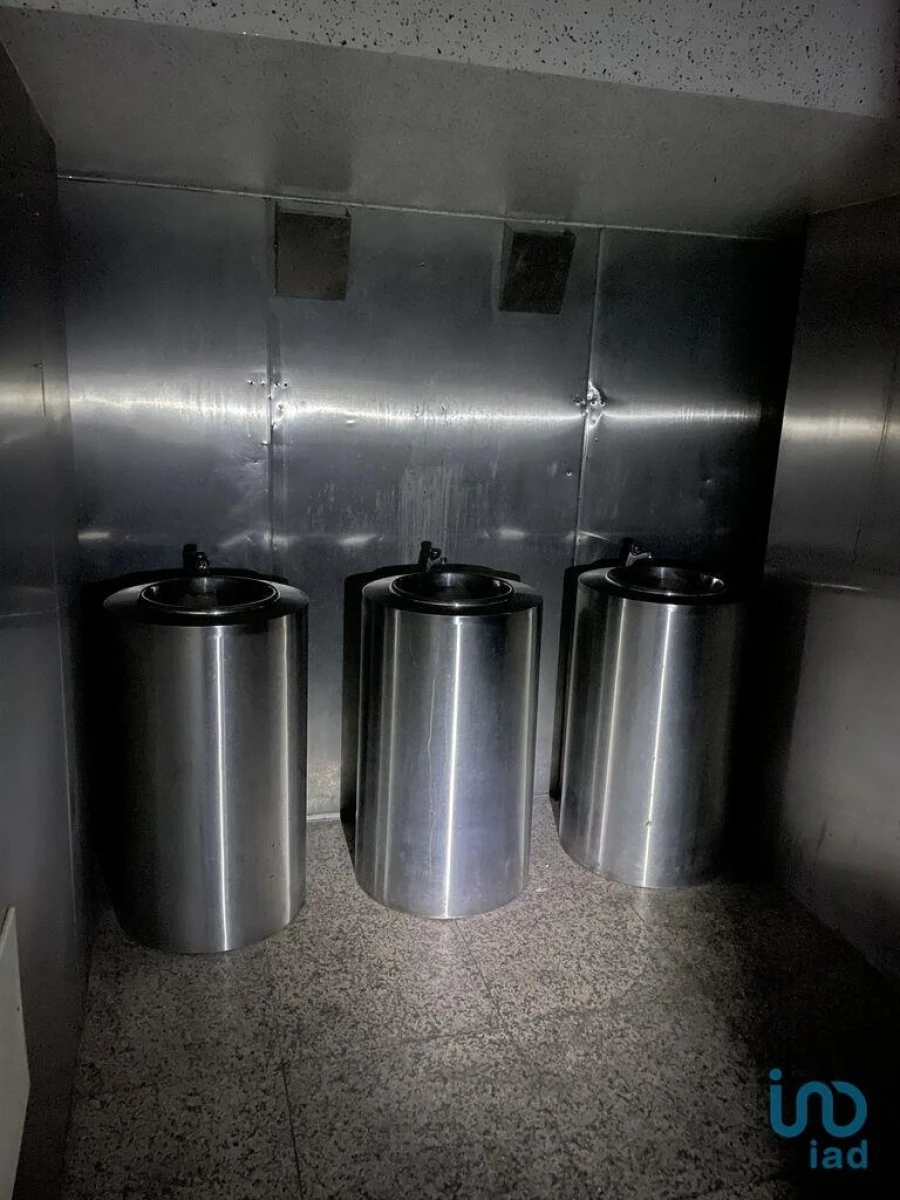 Loja para Venda em Chafe Foto 11