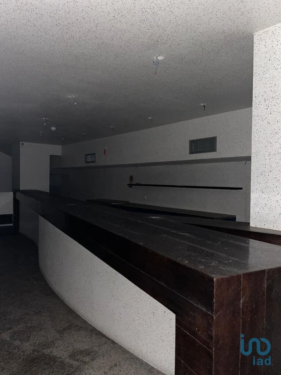 Loja para Venda em Chafe Foto 8