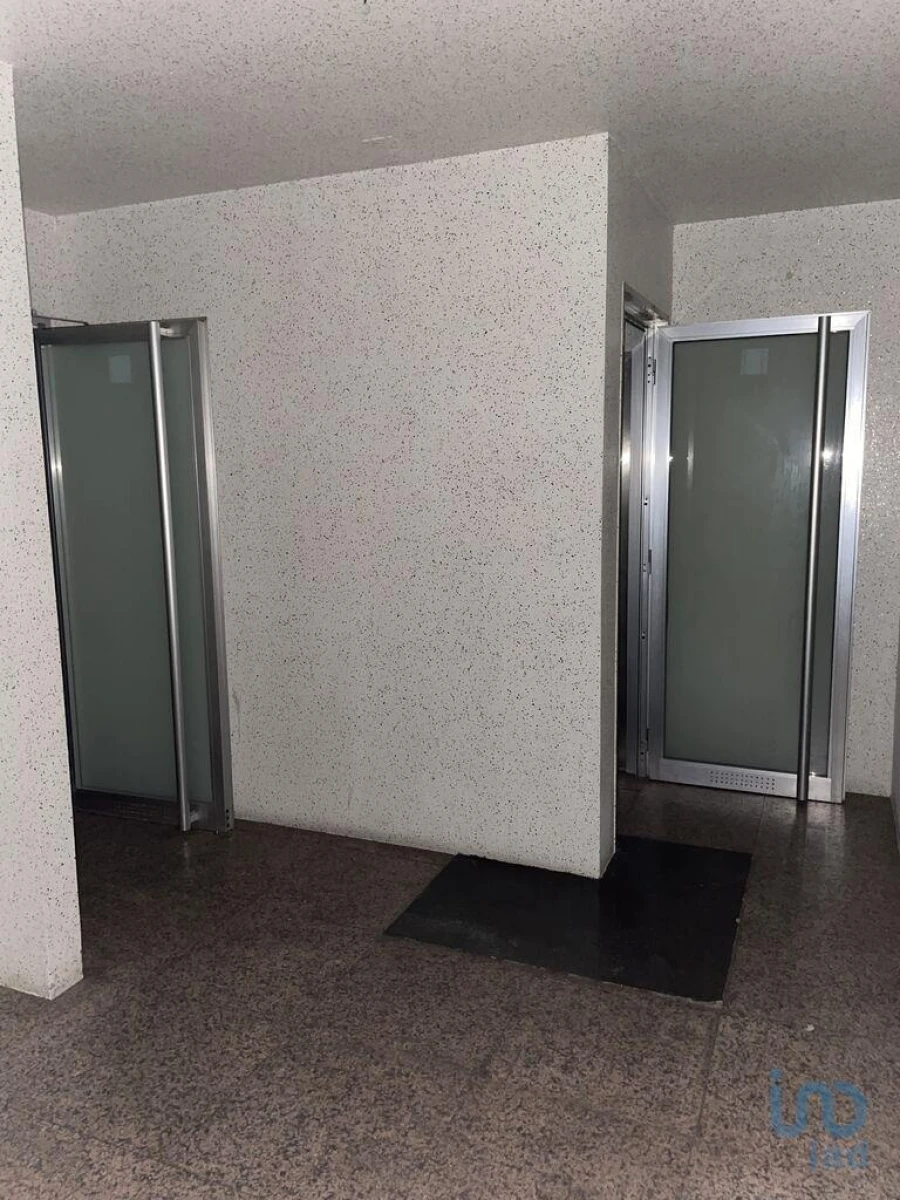 Loja para Venda em Chafe Foto 9