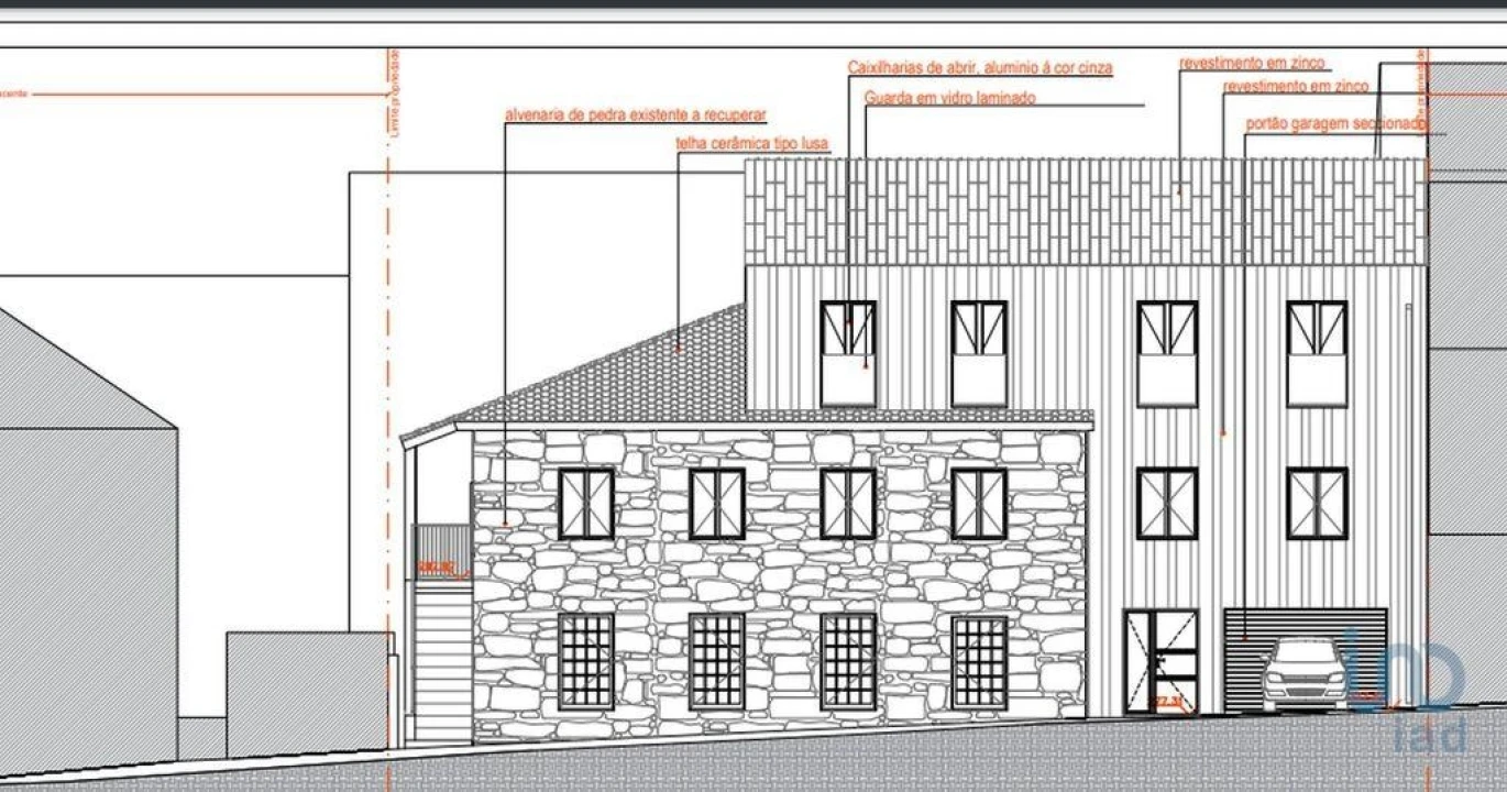 Prédio para Venda em Lagares e Figueira Foto 10