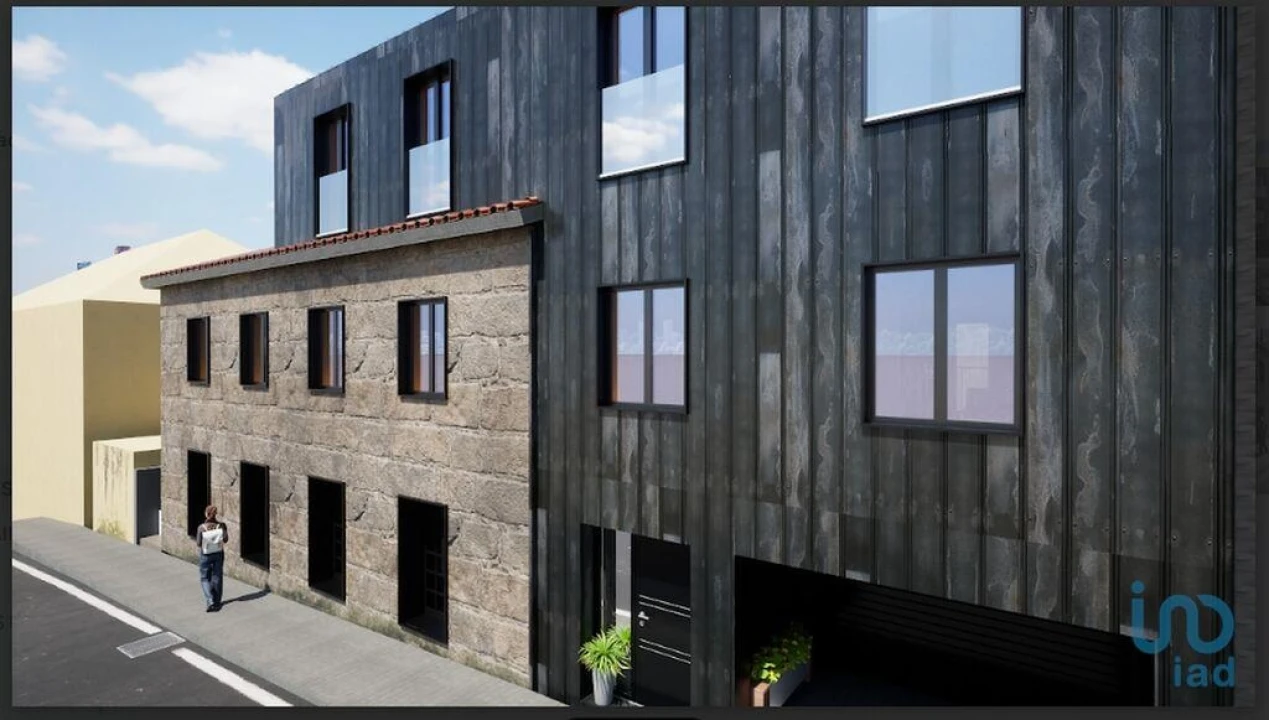 Prédio para Venda em Lagares e Figueira Foto 4