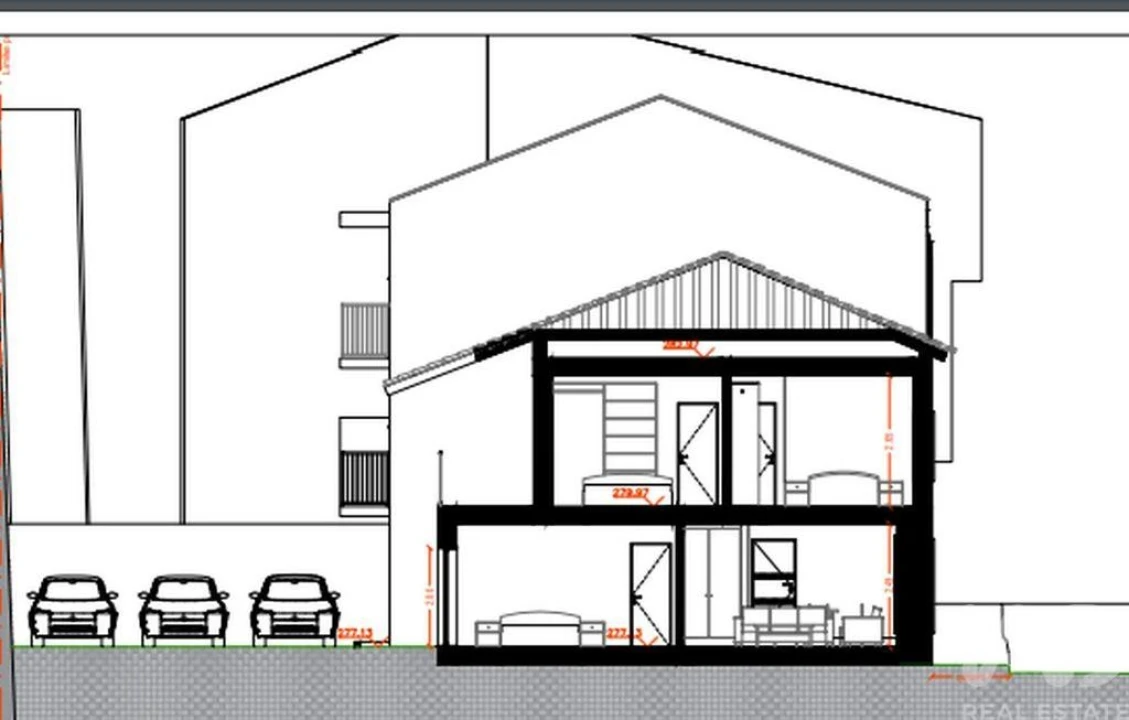 Prédio para Venda em Lagares e Figueira Foto 18