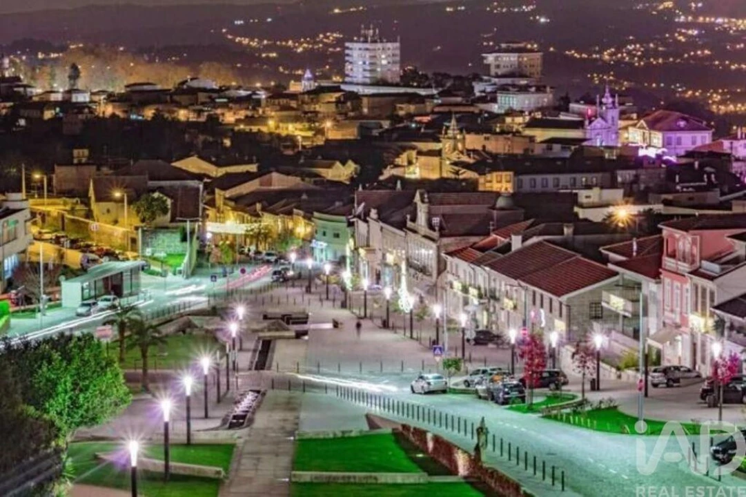 Prédio para Venda em Lagares e Figueira Foto 30