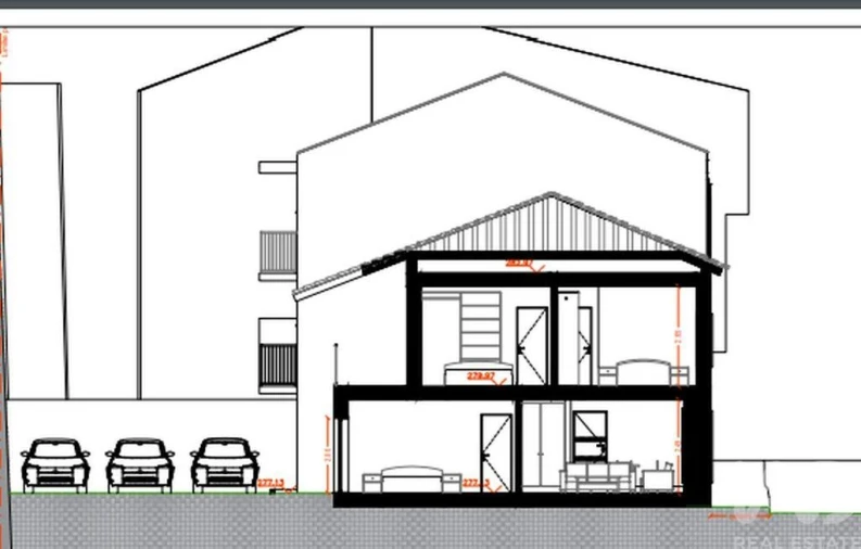 Prédio para Venda em Lagares e Figueira Foto 18