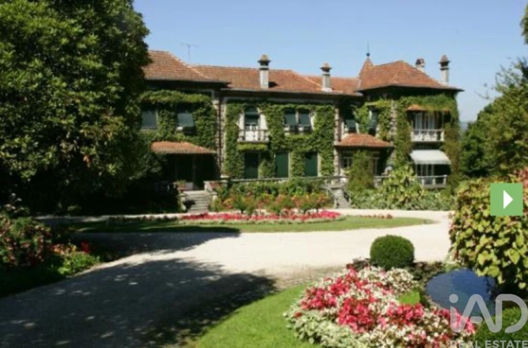 Prédio para Venda em Lagares e Figueira Foto 27