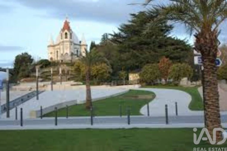 Prédio para Venda em Lagares e Figueira Foto 29