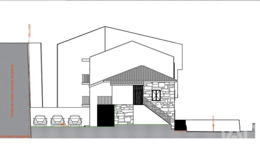 Prédio para Venda em Lagares e Figueira Foto 21