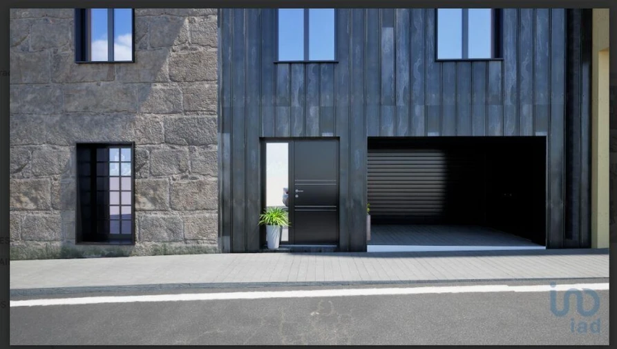 Prédio para Venda em Lagares e Figueira Foto 3