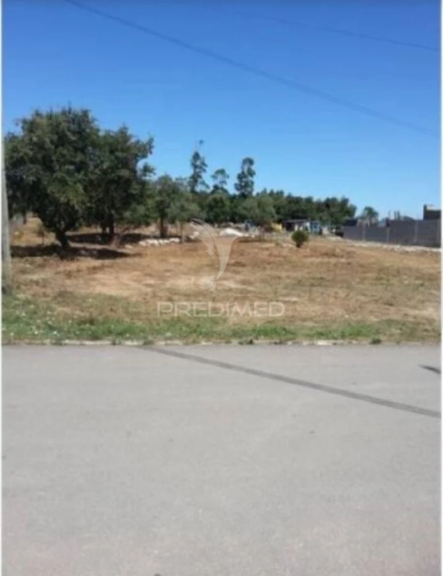 Terreno para Venda em Turquel Foto 2