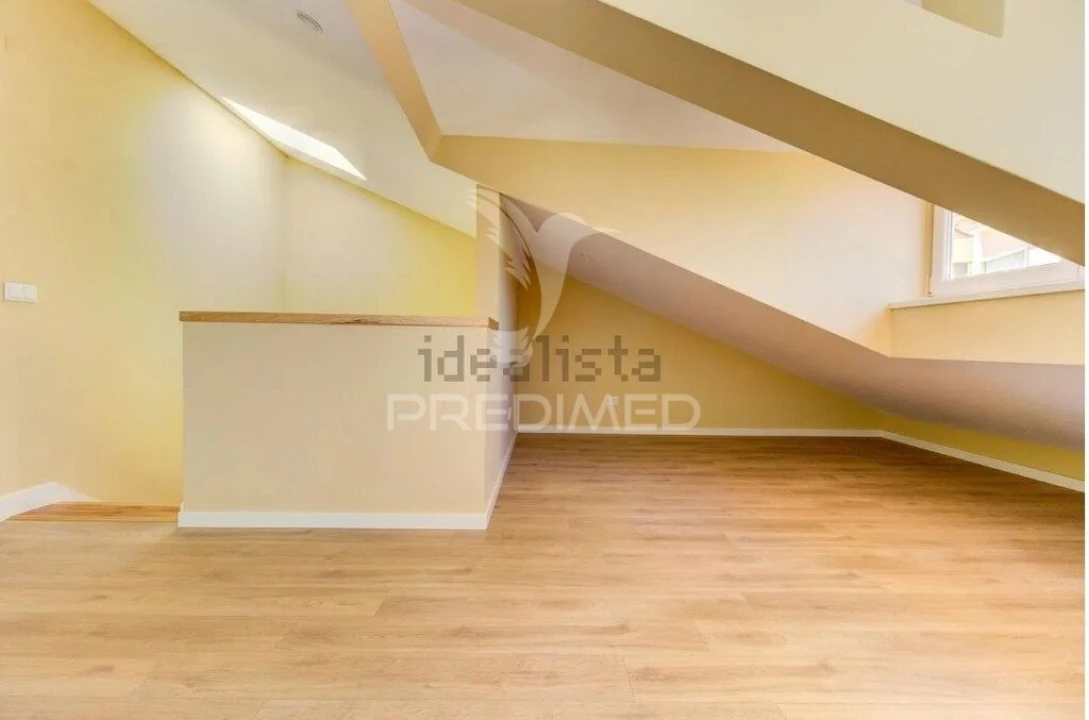 Apartamento T2 para Venda em Massamá e Monte Abraão Foto 10