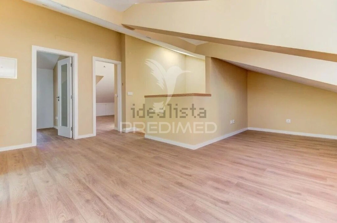 Apartamento T2 para Venda em Massamá e Monte Abraão Foto 14