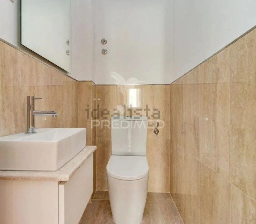 Apartamento T2 para Venda em Massamá e Monte Abraão Foto 19