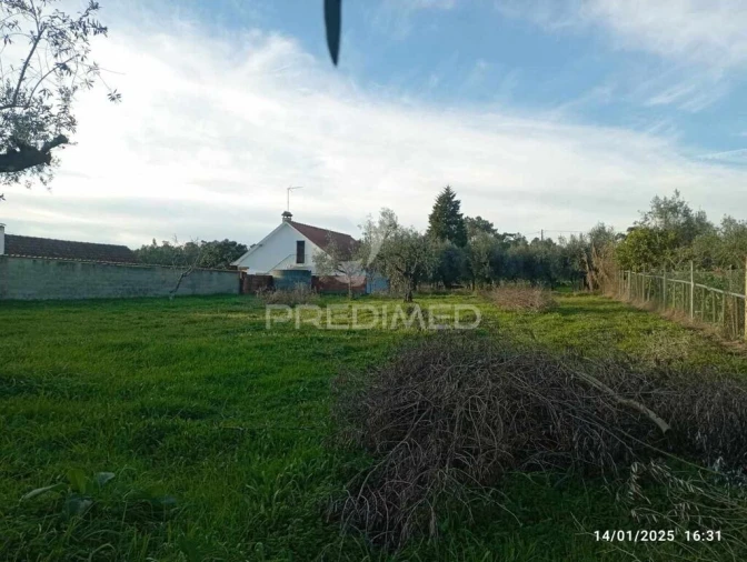 Moradia T3 para Venda em Rio de Couros e Casal dos Bernardos Foto 15