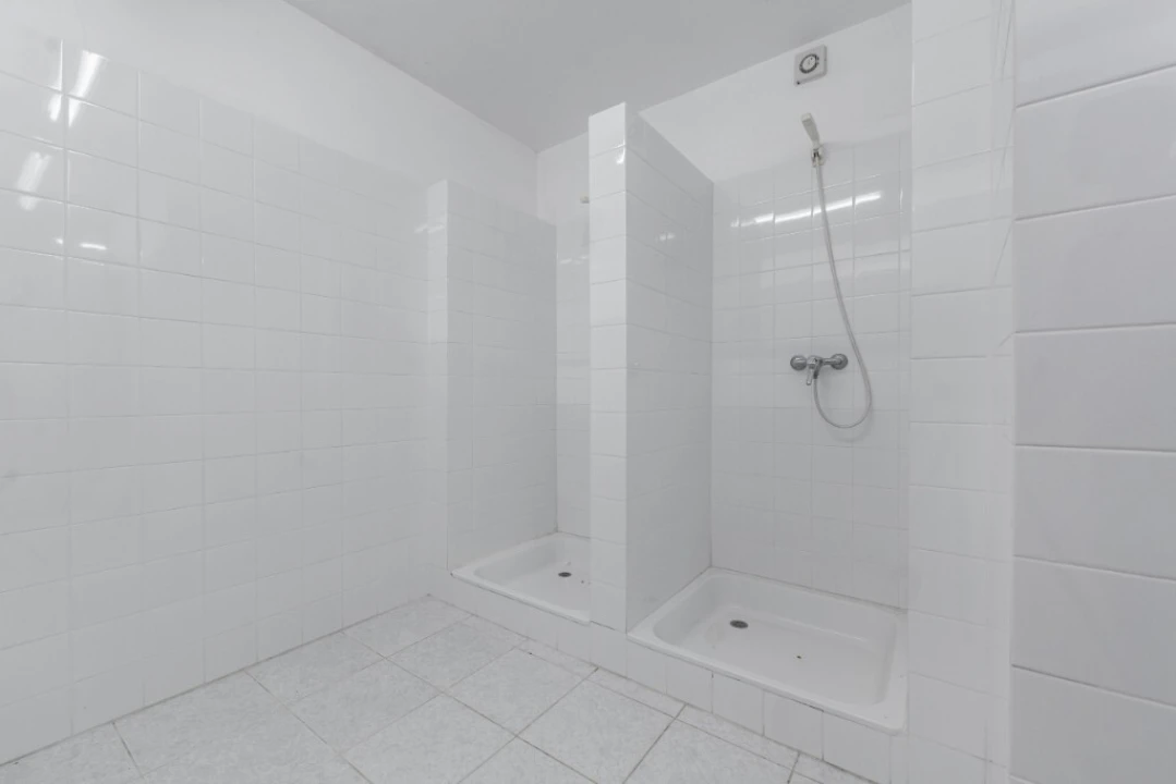 Quinta T9 para Venda em Tabuaças Foto 63