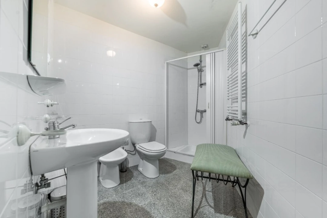 Quinta T9 para Venda em Tabuaças Foto 21