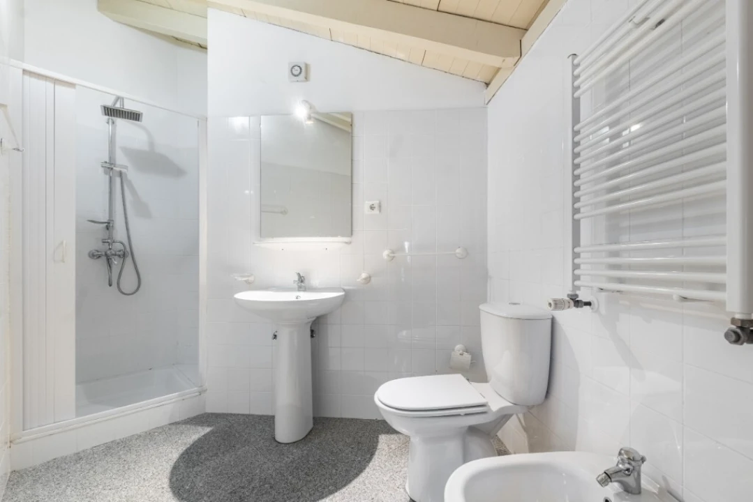 Quinta T9 para Venda em Tabuaças Foto 23