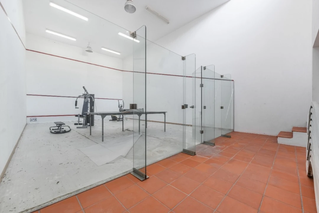 Quinta T9 para Venda em Tabuaças Foto 58