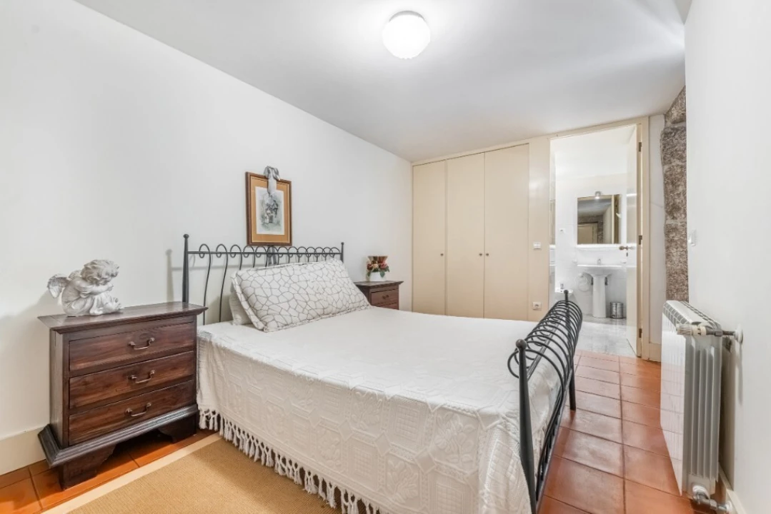 Quinta T9 para Venda em Tabuaças Foto 18