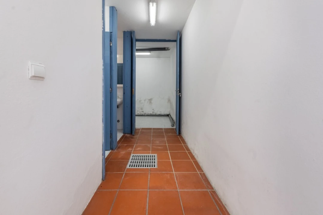 Quinta T9 para Venda em Tabuaças Foto 59