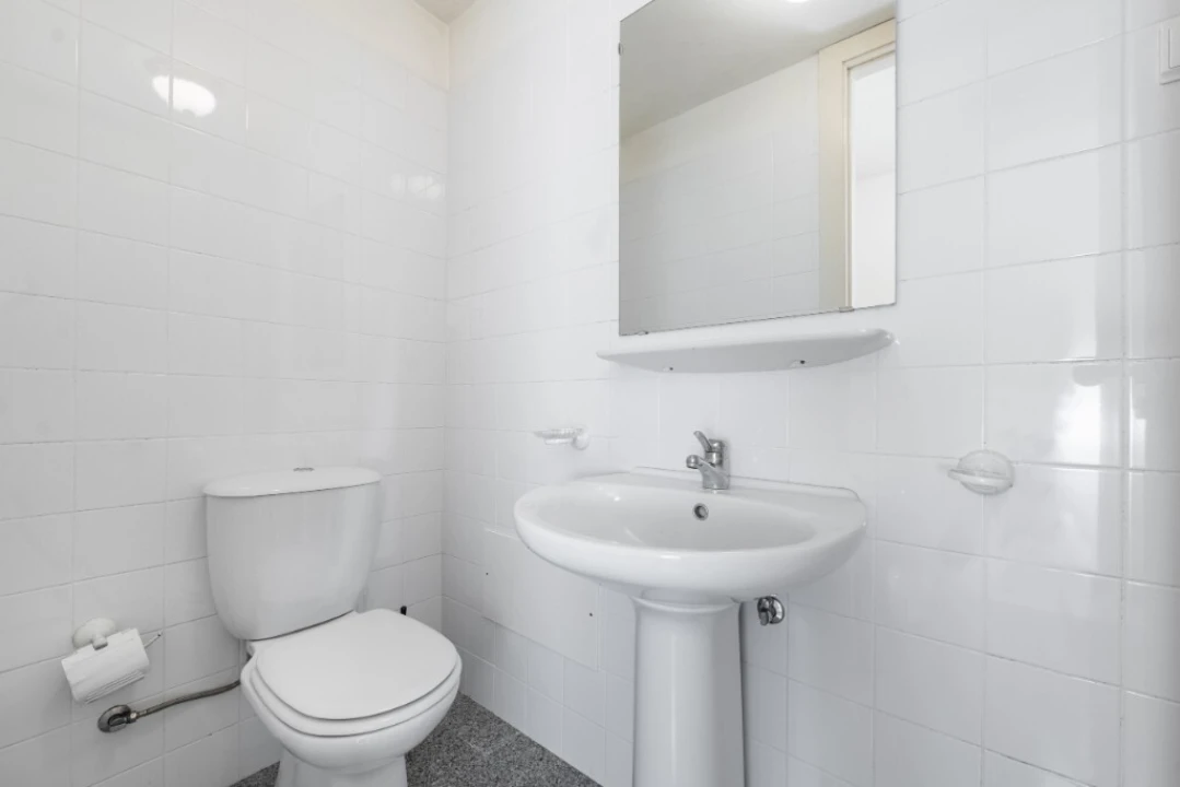 Quinta T9 para Venda em Tabuaças Foto 27