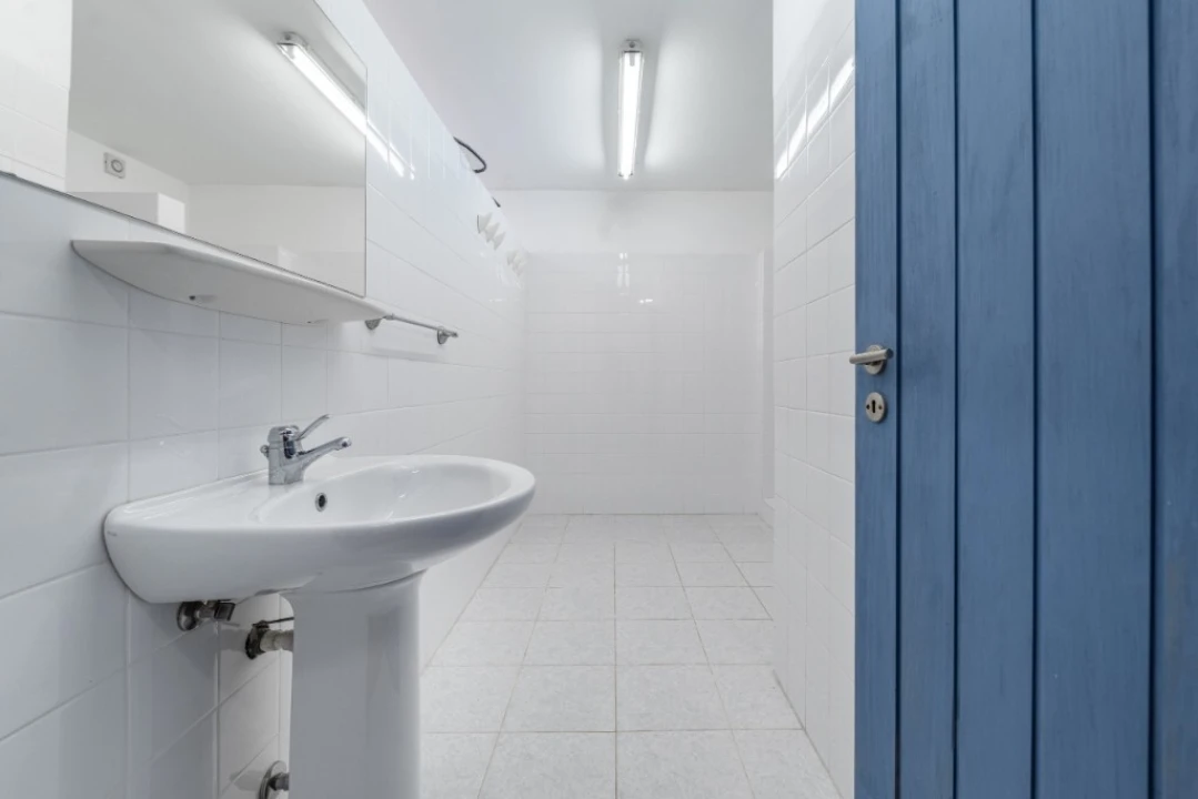 Quinta T9 para Venda em Tabuaças Foto 62