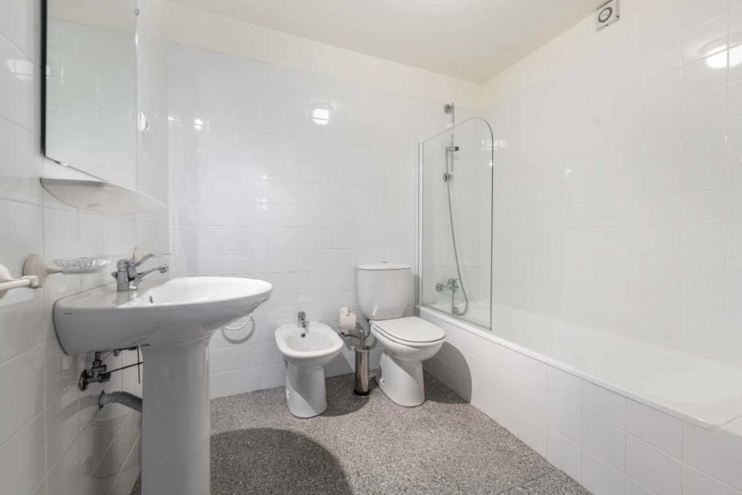 Quinta T9 para Venda em Tabuaças Foto 29