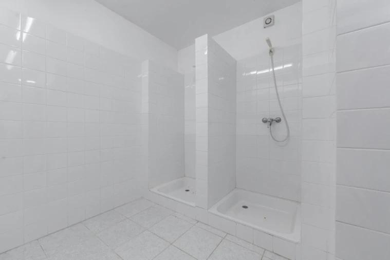 Quinta T9 para Venda em Tabuaças Foto 63