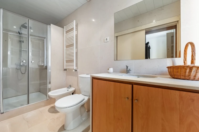 Quinta T9 para Venda em Tabuaças Foto 35