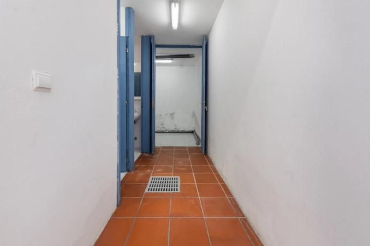 Quinta T9 para Venda em Tabuaças Foto 59