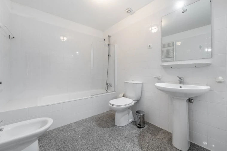 Quinta T9 para Venda em Tabuaças Foto 26