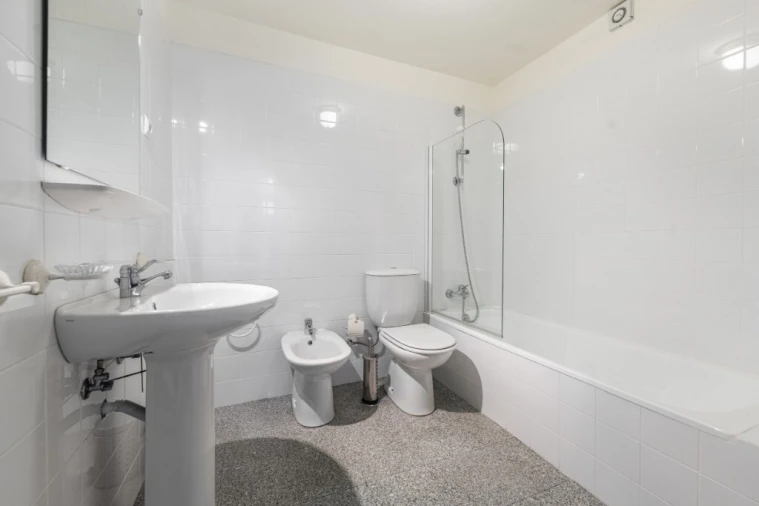 Quinta T9 para Venda em Tabuaças Foto 29