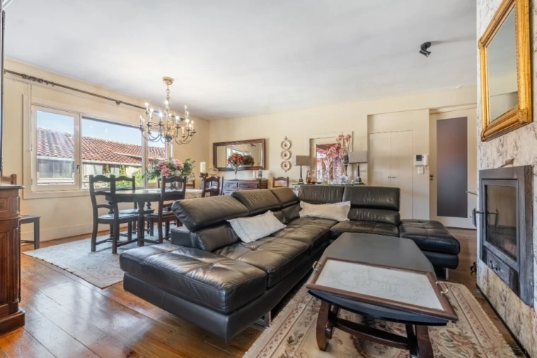 Quinta T9 para Venda em Tabuaças Foto 14