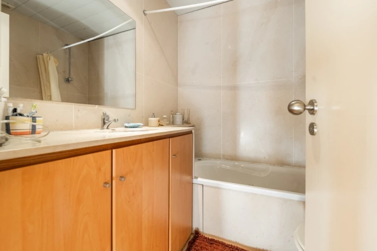 Quinta T9 para Venda em Tabuaças Foto 37