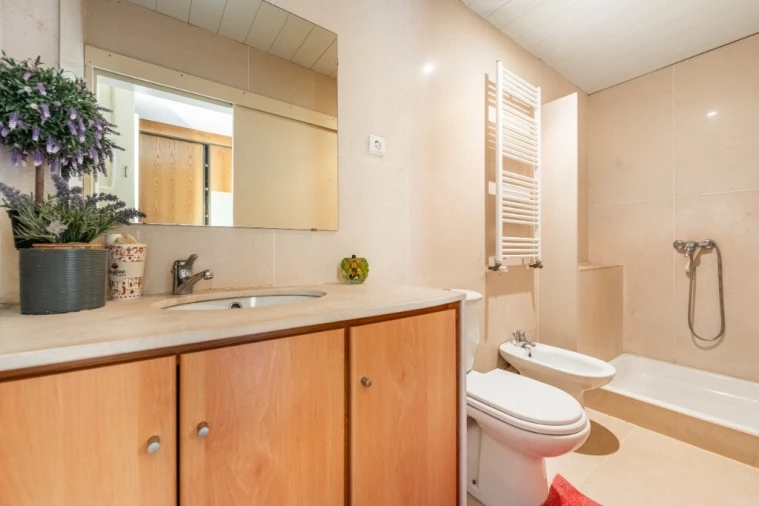 Quinta T9 para Venda em Tabuaças Foto 32