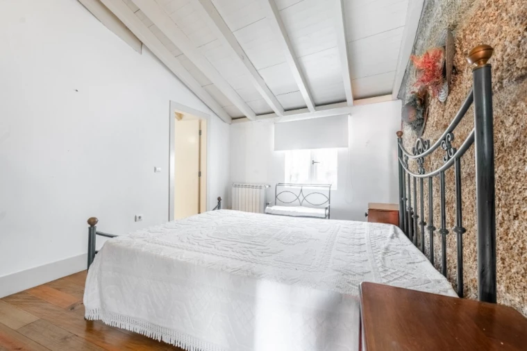 Quinta T9 para Venda em Tabuaças Foto 22