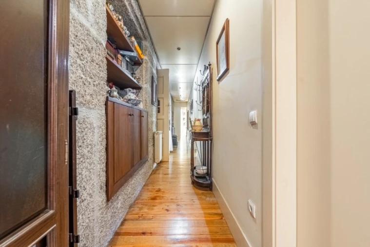 Quinta T9 para Venda em Tabuaças Foto 16