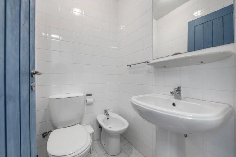 Quinta T9 para Venda em Tabuaças Foto 61