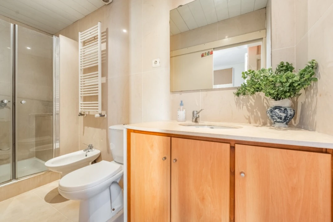 Quinta T9 para Venda em Tabuaças Foto 31