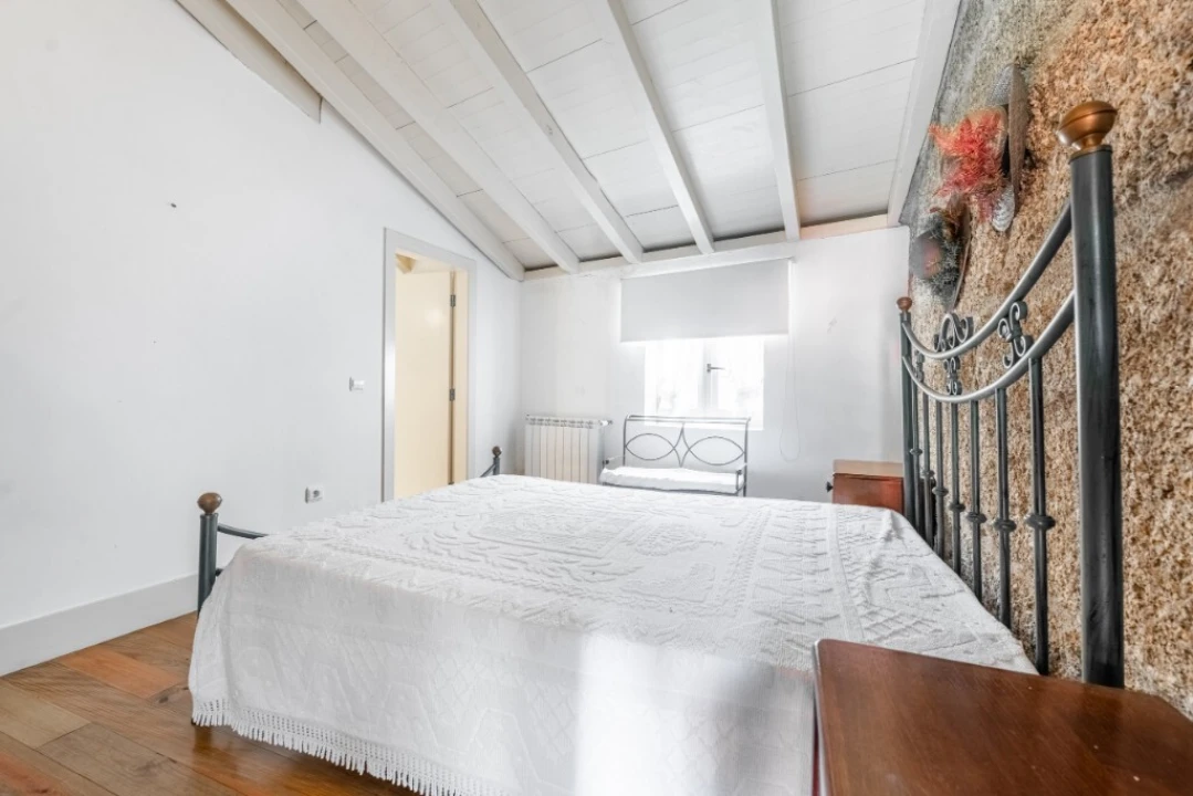 Quinta T9 para Venda em Tabuaças Foto 22