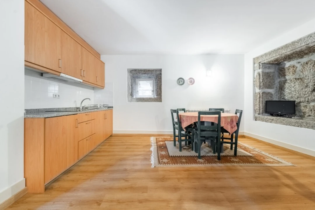 Quinta T9 para Venda em Tabuaças Foto 10