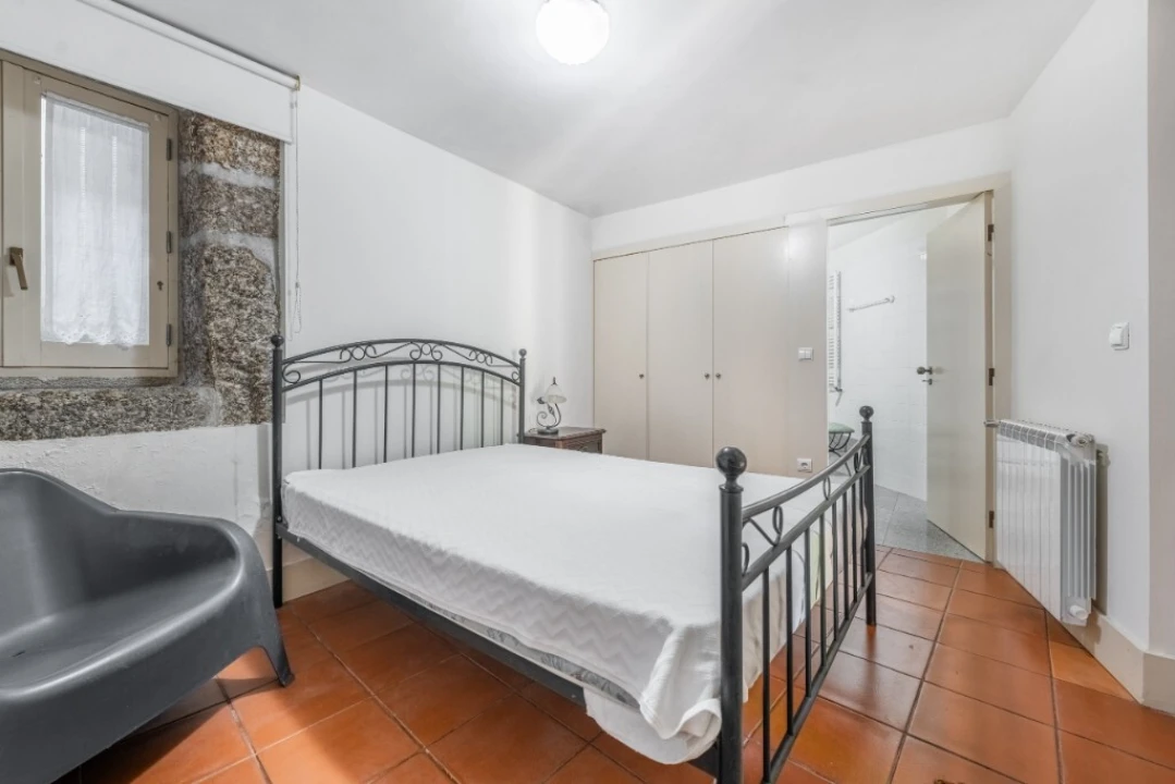 Quinta T9 para Venda em Tabuaças Foto 20