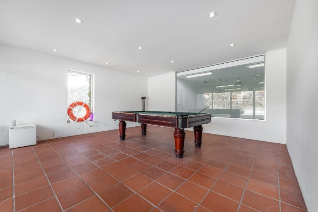 Quinta T9 para Venda em Tabuaças Foto 57