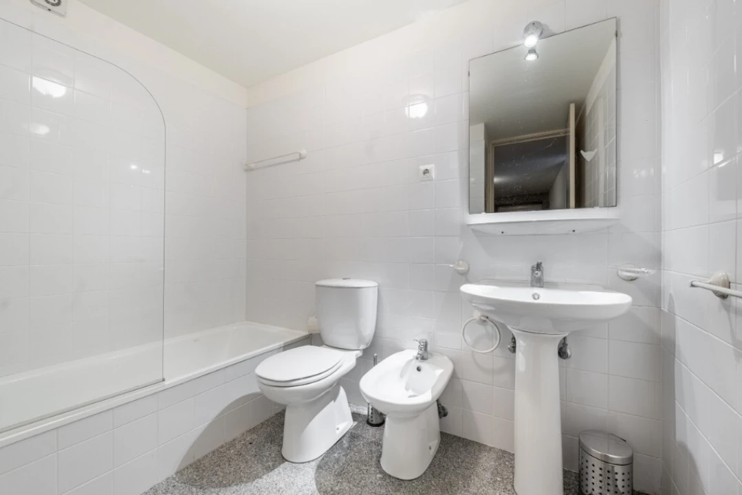 Quinta T9 para Venda em Tabuaças Foto 19