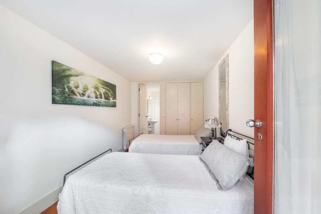 Quinta T9 para Venda em Tabuaças Foto 28