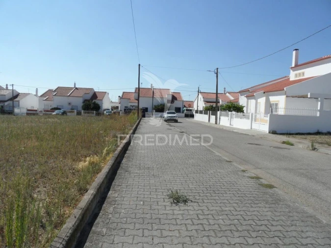 Terreno para Venda em Torrão Foto 6